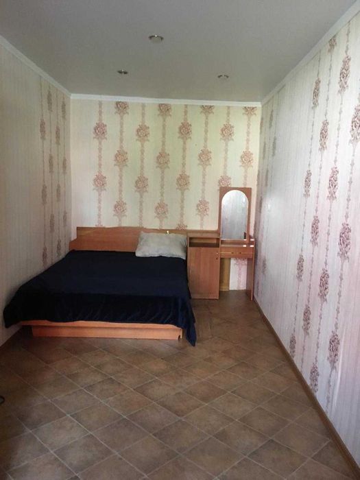 Продается 2- х комн в Центре Города!