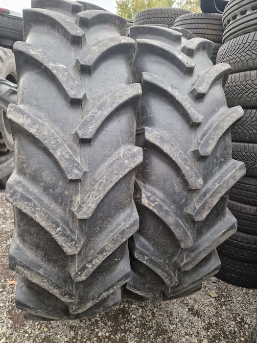 ANVELOPE 16.9R38 (420/85R38) marca Mitas
