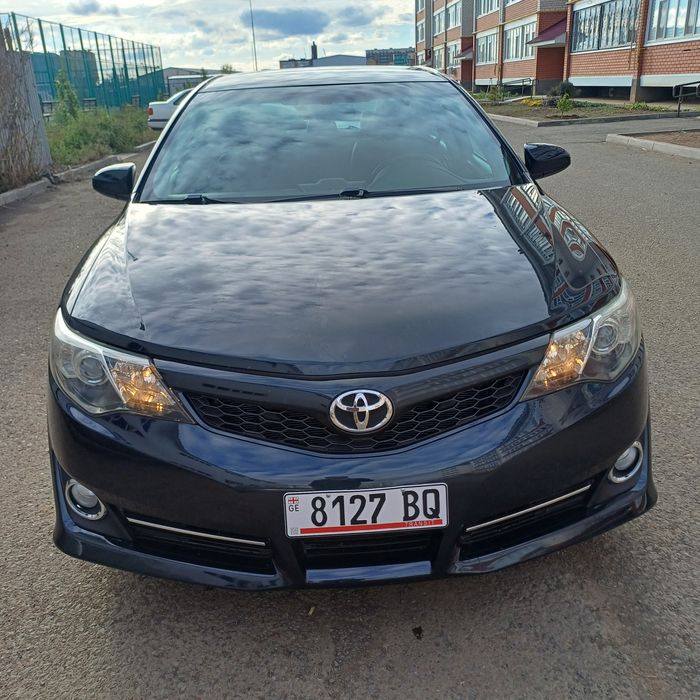 Продам авто хорошем состоянии