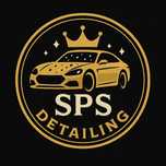 !!Polish-Reconditionare  faruri-Detailing!!