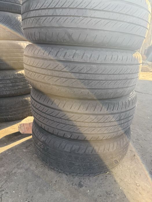 Диска балон 14 яхли холатда нексия спарк жигулига