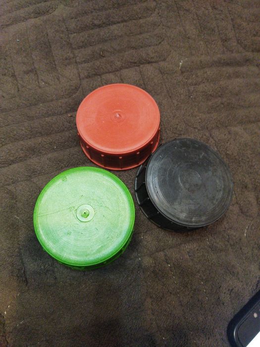 крышка,крышки на бутыль