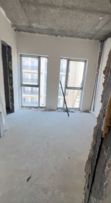 Дуплекс с панорамной террасой — Mirabad Avenue 246 м² центр Ташкента
