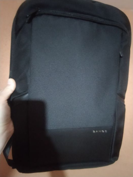 Рюкзак. Bange. 8000.