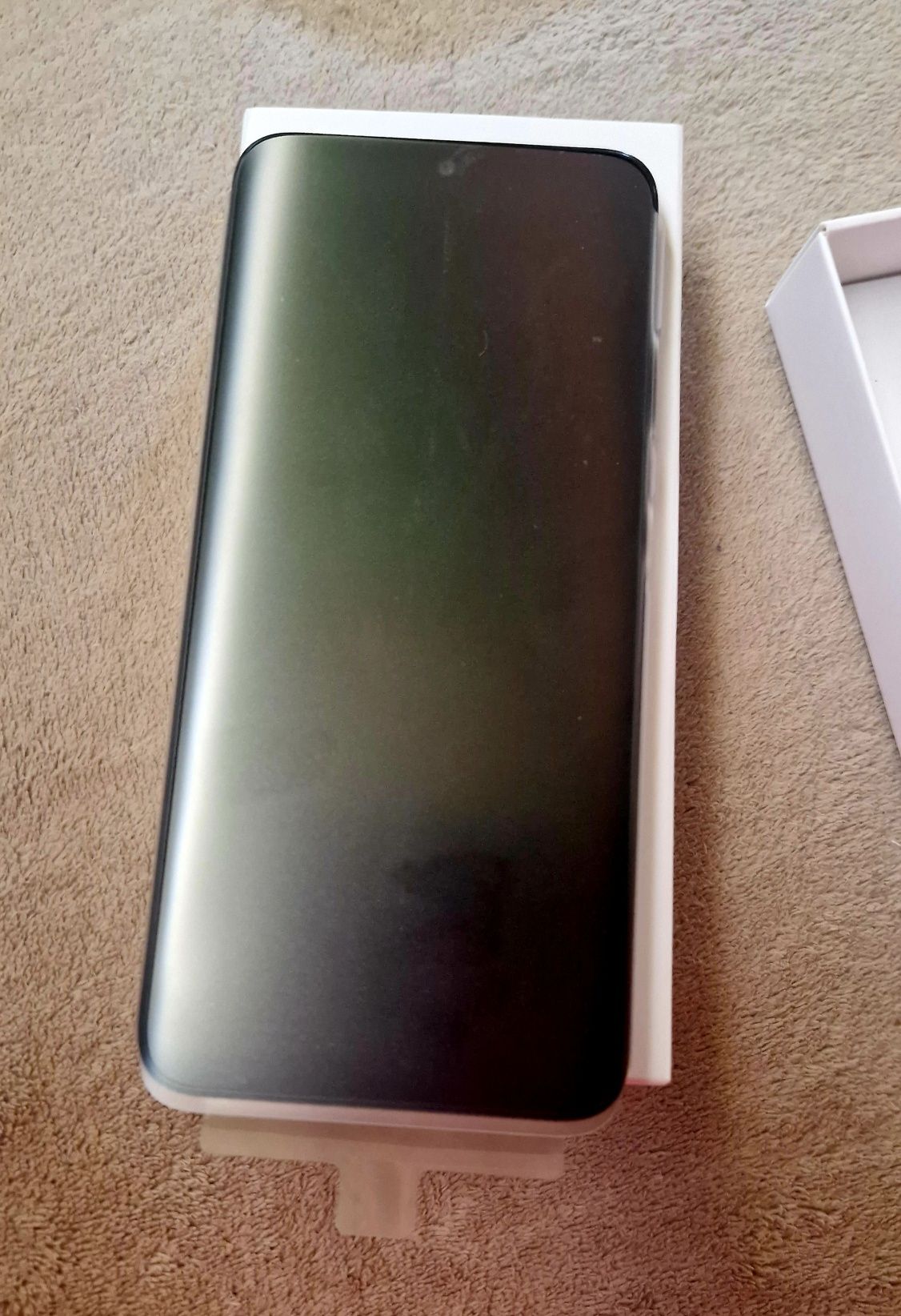 Телефон Samsung Galaxy A05s Чисто нов с 2 години гаранция не използван