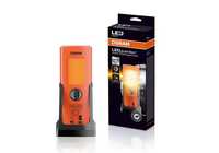 LED аварийна сигнална лампа Osram LEDguardian Truck Flare TA19,3W,6V