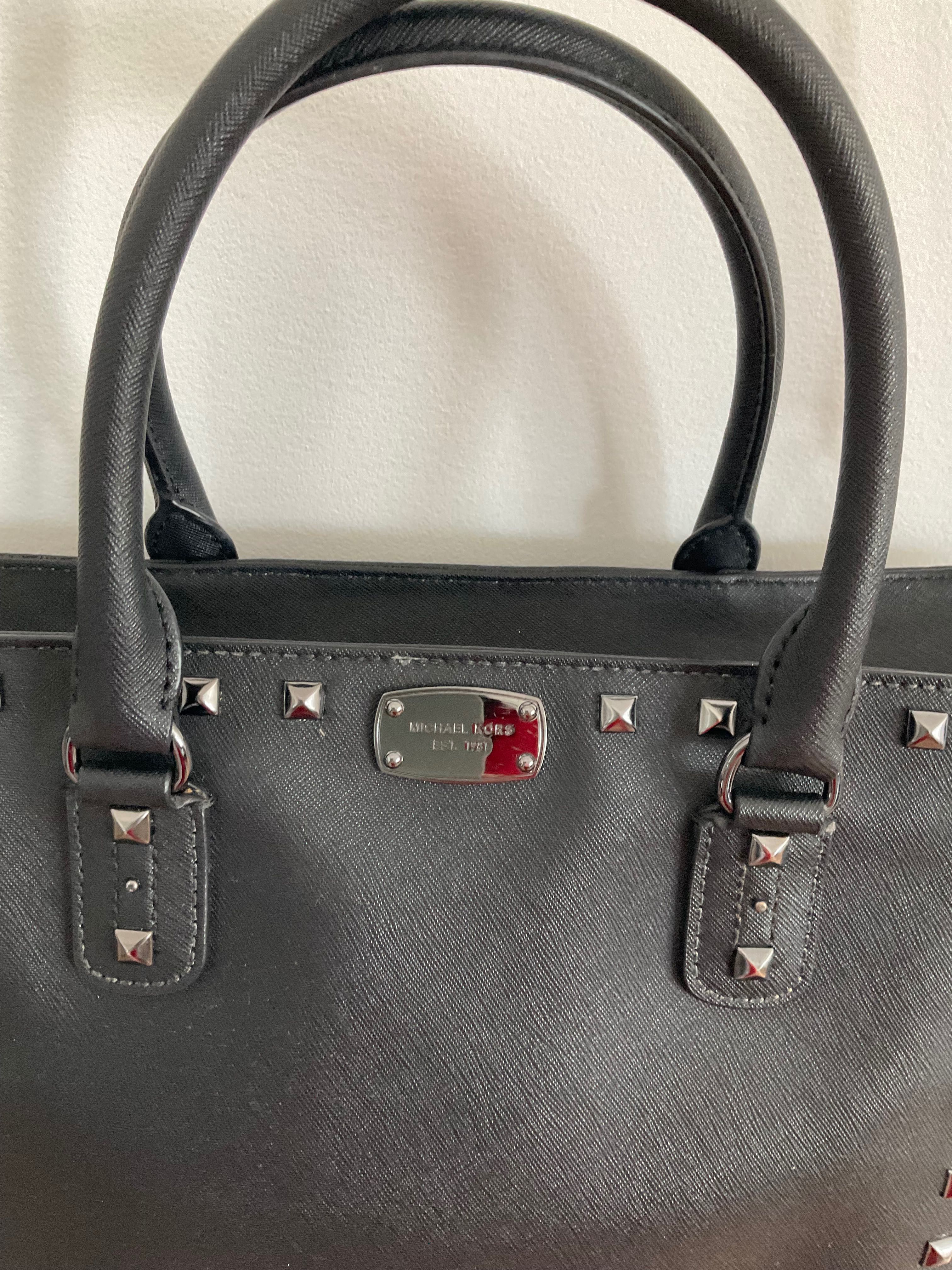 Оригинальная сумка Michael Kors