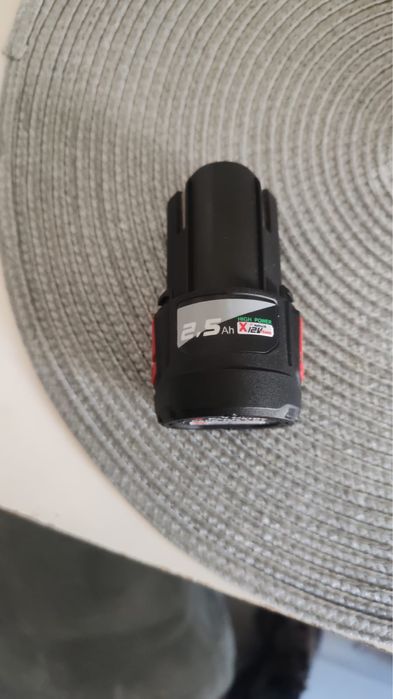 Scule si unelte bormasina flex