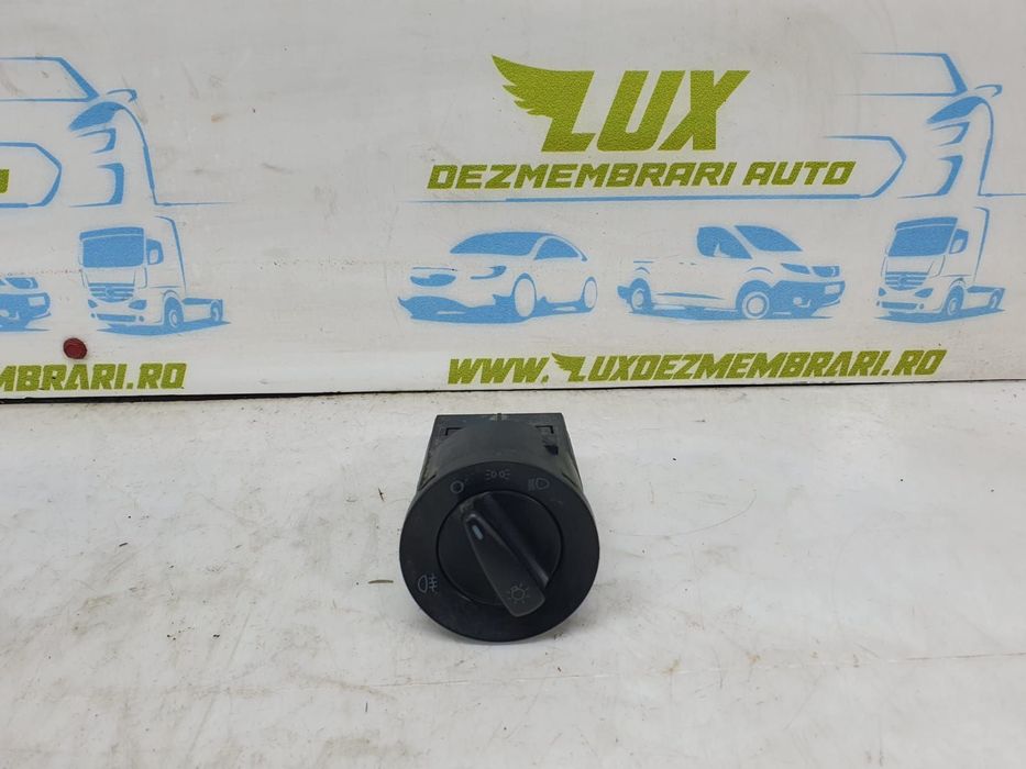 Bloc lumini 1c0941531 Volkswagen VW Polo 3 6N [facelift] [2000 - 2002