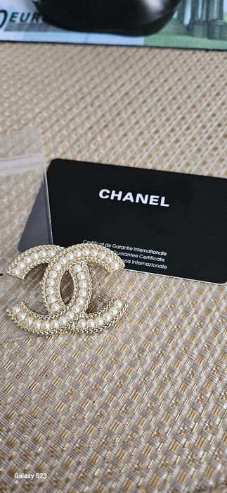 Brose diferite modeleke