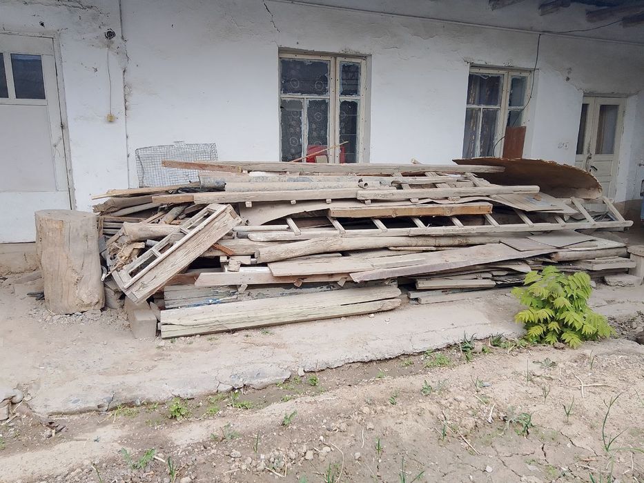 O'tinlar sotiladi narxini yana kelishamiz