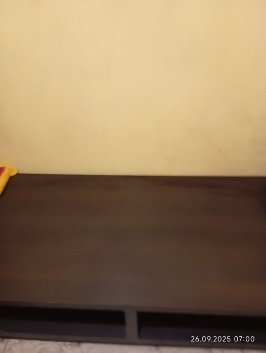Mobila Comoda  Tv  Mobexpertpret 250