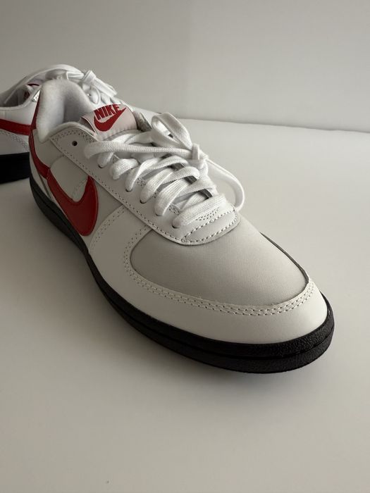 Nike marimea 42 noi, originali