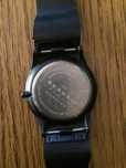 Ceas Skagen Denmark original
