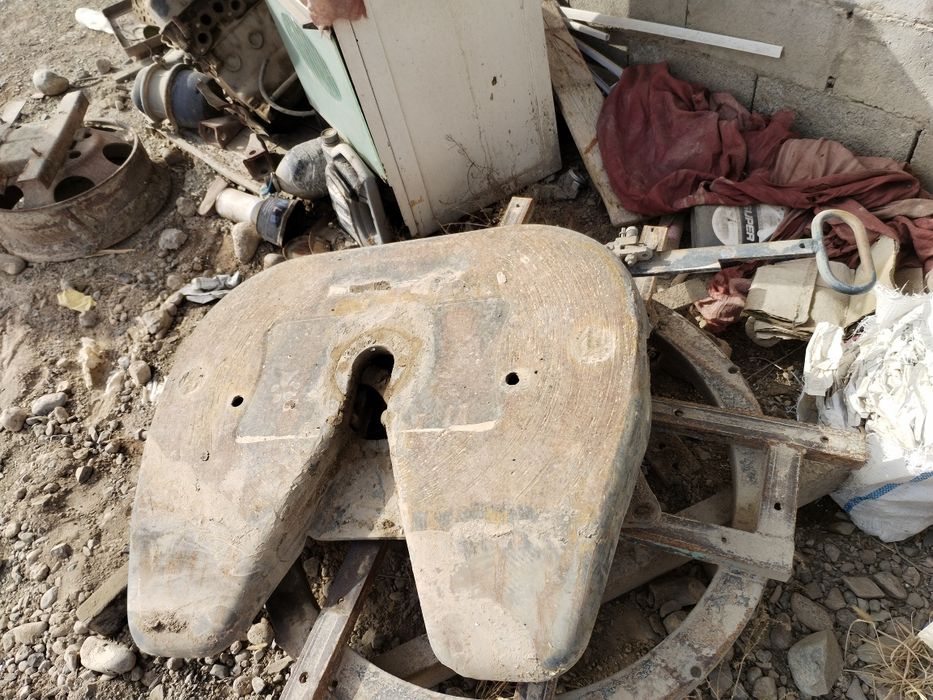 Седло 60 ли б/у холати зур срочни сотилади арзон