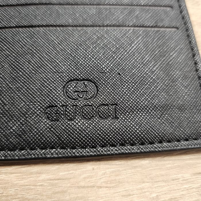 Portofel Gucci nou