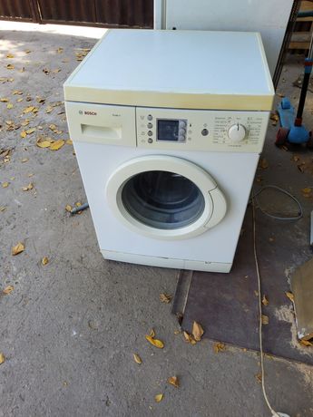 Продам срочно стиральная машина в рабочем состоянии в ремонте не было