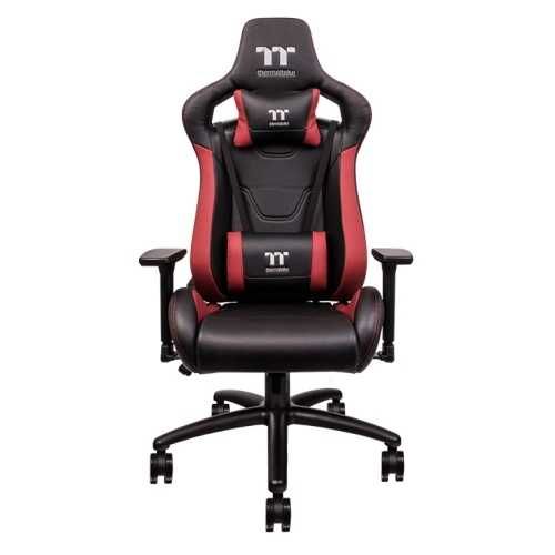 Игровое кресло THERMALTAKE