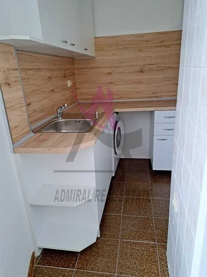 Дава се под наем Тристаен апартамент в Варна, Колхозен пазар - 75 кв.м за 500 € - Снимка #1