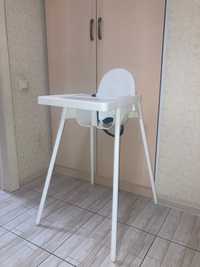 Продам стульчик IKEA 10000
