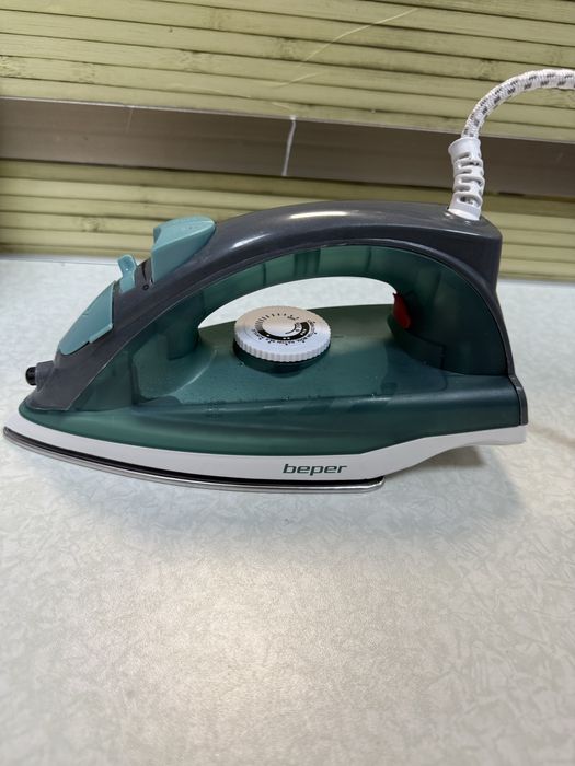 Ютия Beper 2200W