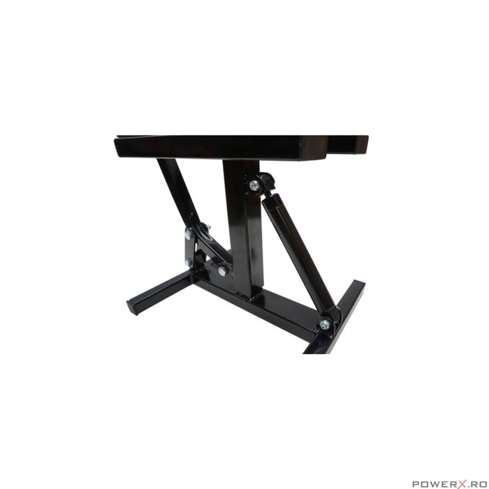 Suport echilibrare, cric motocicleta, cross, enduro, capacitate de