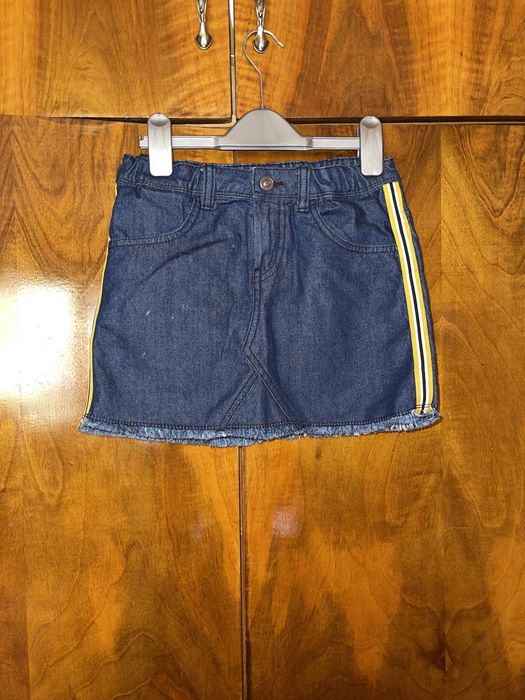 Детски рокли Zarra