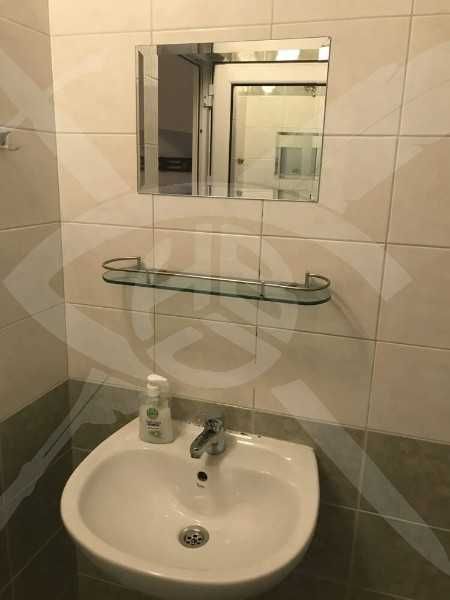 Дава се под наем Едностаен апартамент в Пловдив, Кючук Париж - 76 кв.м за 69000 € - Снимка #4