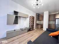 Apartament 2 camere, Prima inchiriere, loc de parcare, Torontalului