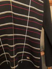 Pluover Burberry original