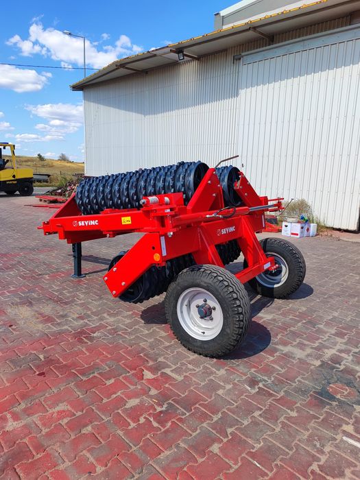 Валяци претъпкващи