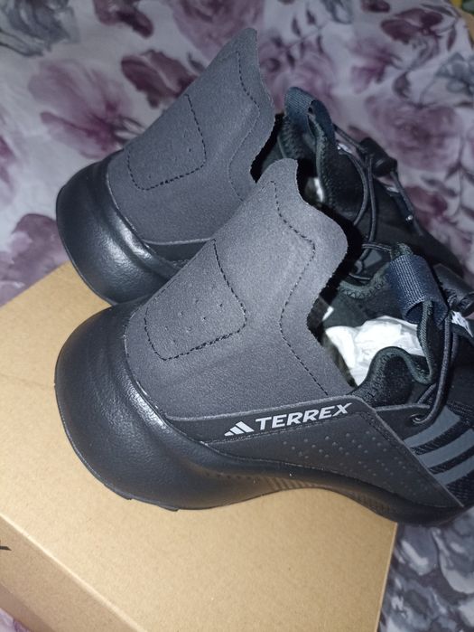 Adidas Terrex Voyager 21 Slipon H