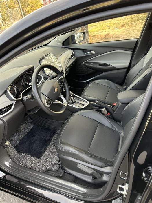 Onix 6 pazitsa primer nasiya savdo