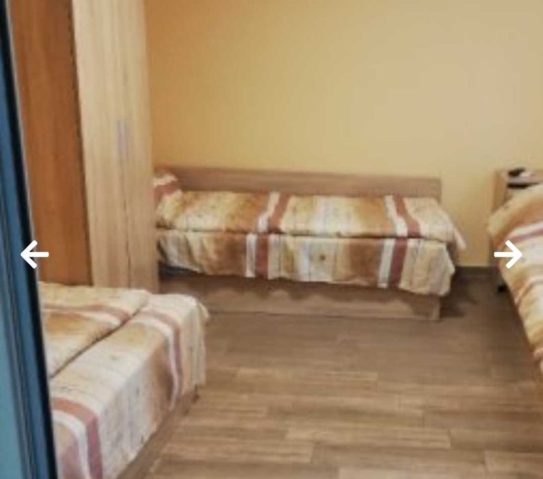 Квартира гр.Костинброд