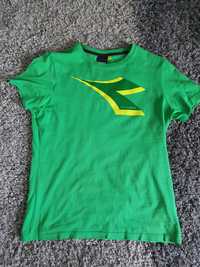 Tricou Diadora