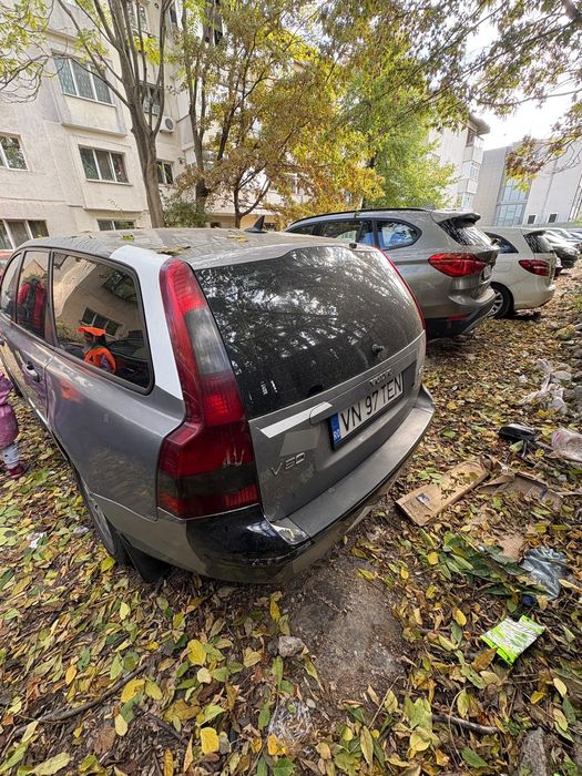 De vânzare VOLVO V50 2.0D