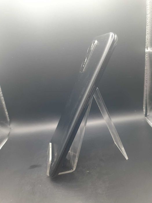 Hope Amanet P13 OPPO A96   #59086 #59711