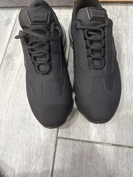 Кросовки мужские