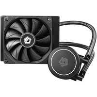 Cooler procesor ID-Cooling Frostflow X 120, compatibil AMD/Intel