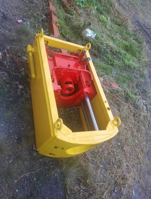 Продам установку горизонтально направленной бурения Гнб