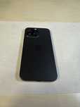 Carcasa originala iphone 15 pro max