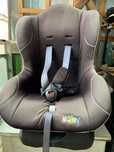 Scaun Auto kota baby 9-18kg Universal
