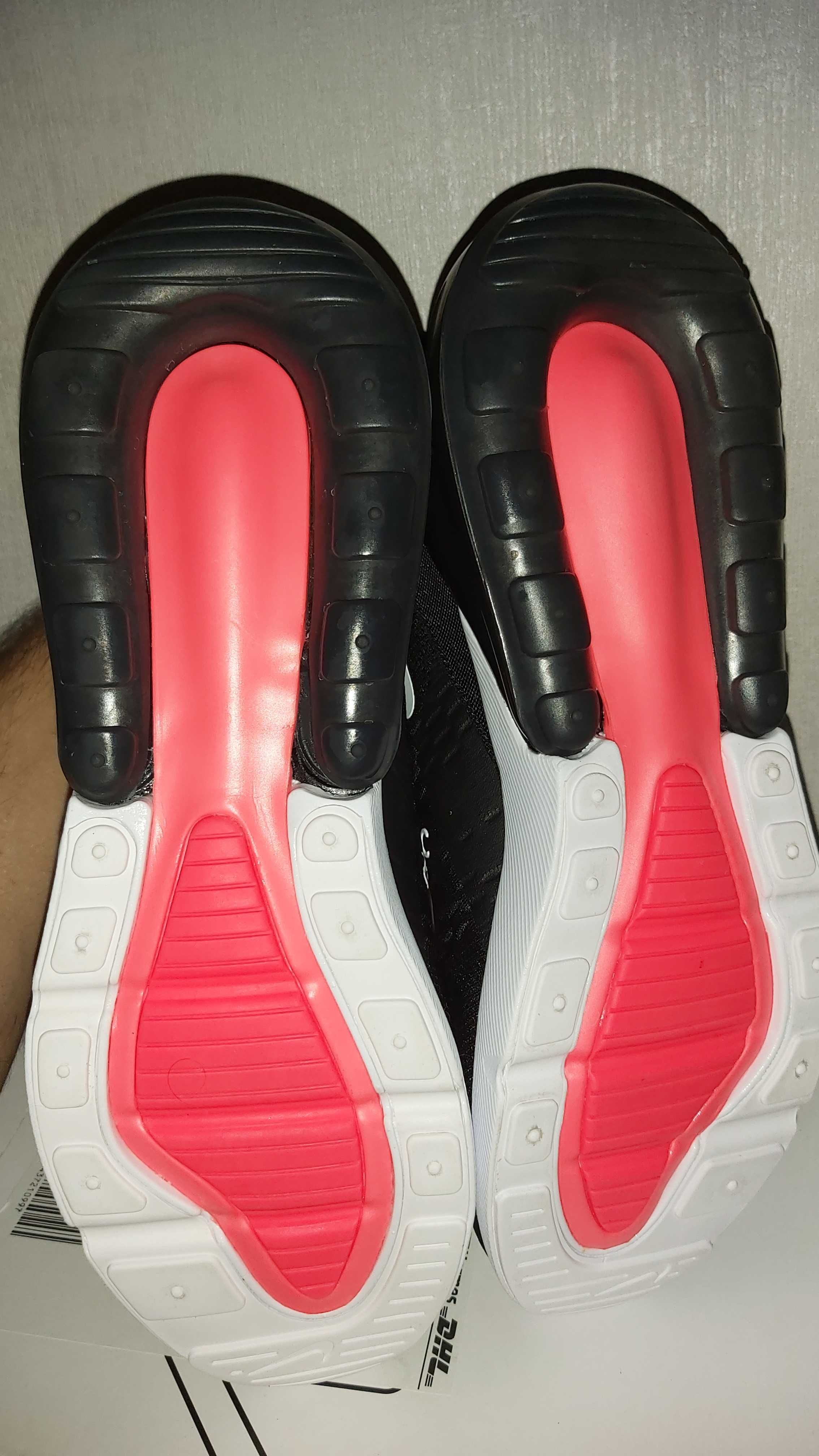 Nike Air Max 270 - Номер 43