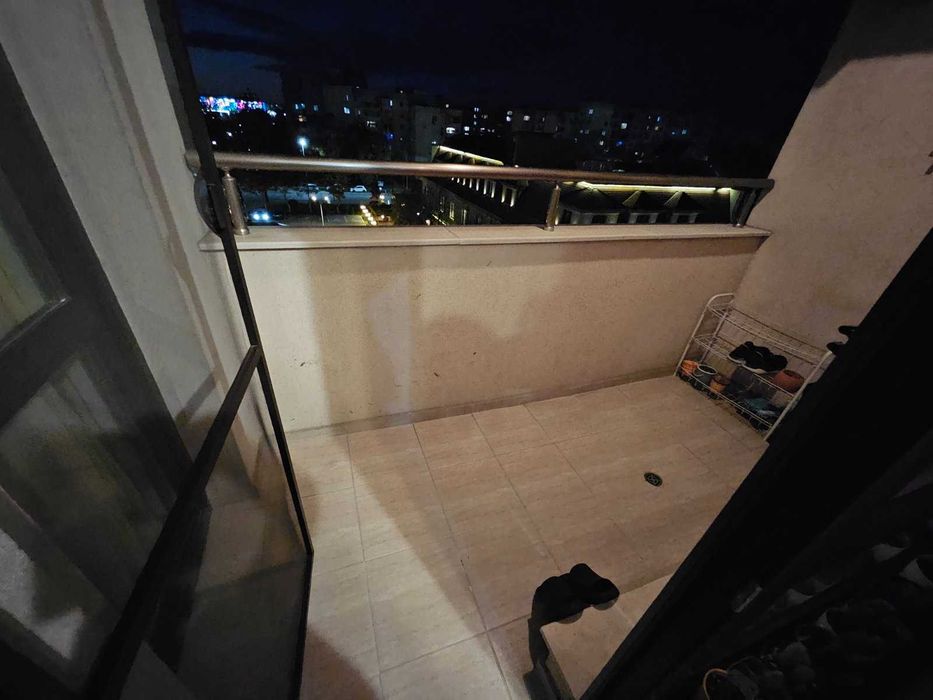 Продава се Двустаен апартамент в Пловдив, Тракия - 59 кв.м за 2187 €/кв.м - Снимка #3