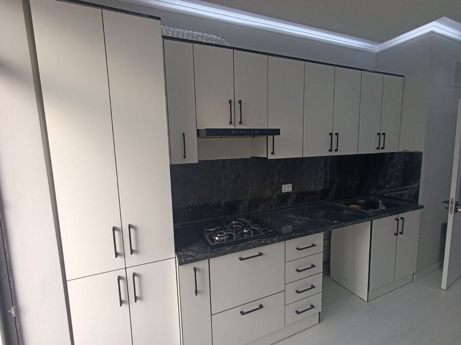 Oshxona mebellari buxoro