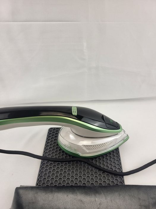 Ютия с пара Imetec Steam Easy