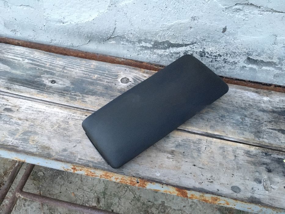 Capac Material Textil Cotiera Originala Audi A3 8L