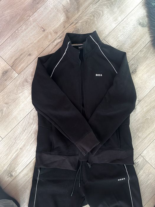 Мъжки Комплект BOSS