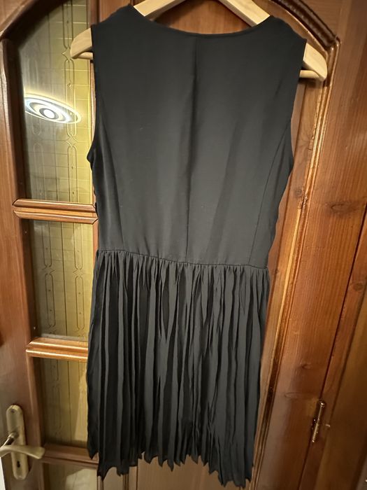 Rochie Mango de seara