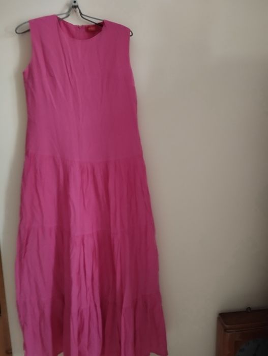 Продаются Платья( разные )импортные 48-52 разм.